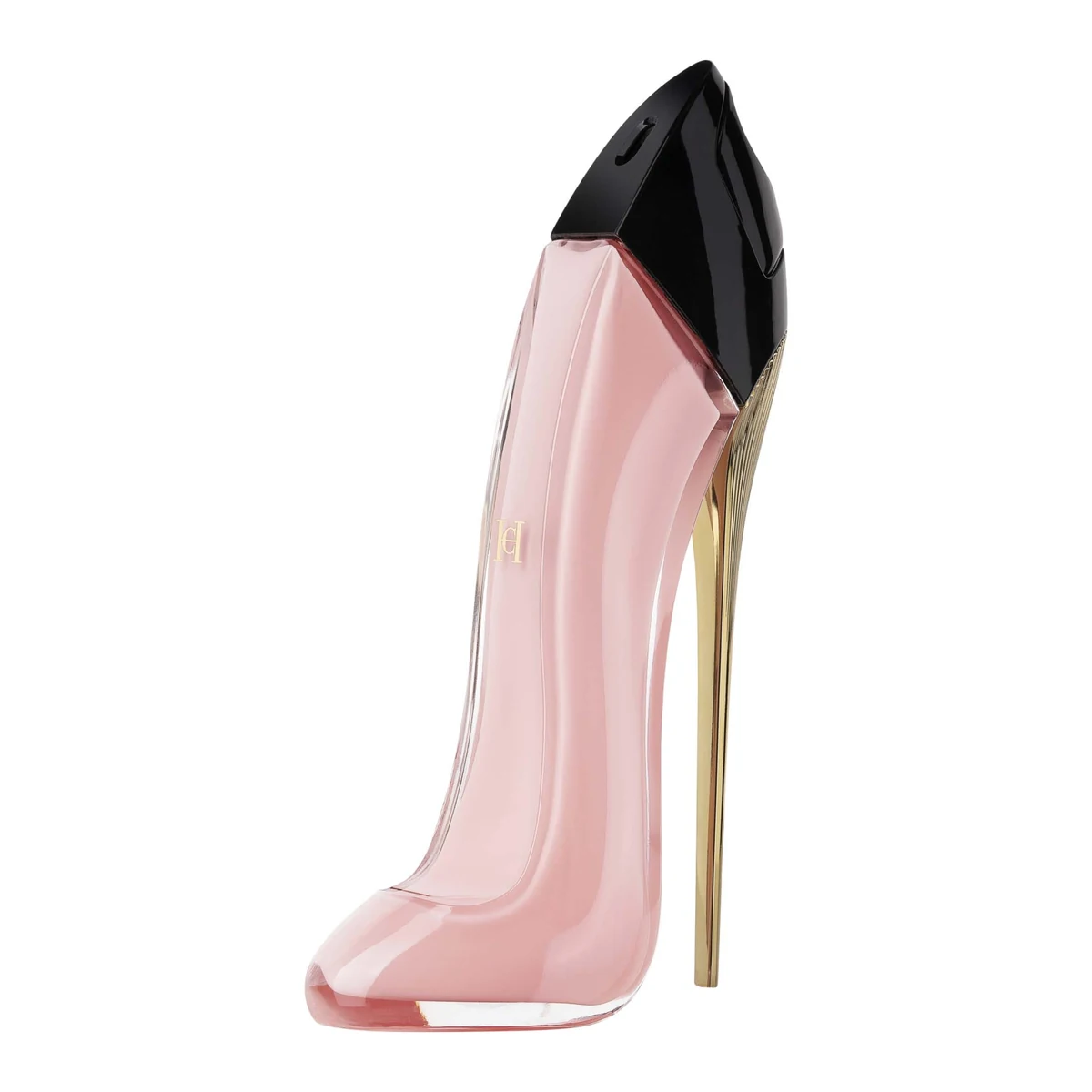 Carolina Herrera Good Girl Blush Eau de Parfum
