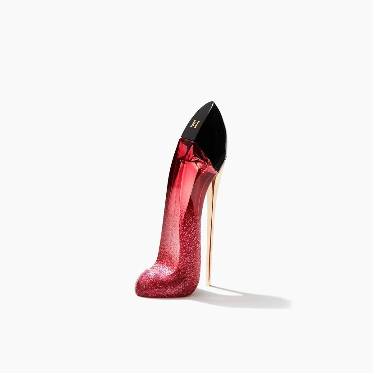 Carolina Herrera Very Good Girl Glam Eau de Parfum
