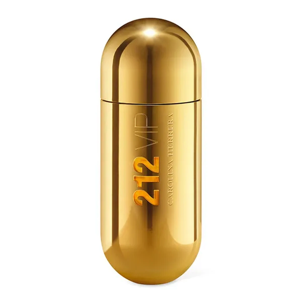 Carolina Herrera 212 VIP Women Eau de Parfum