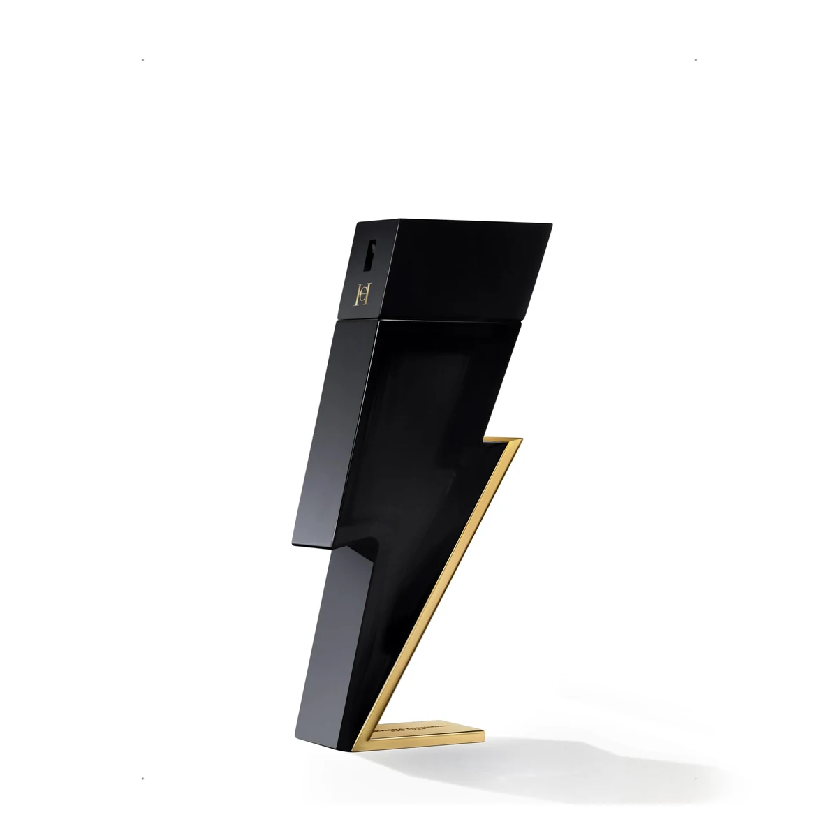 Carolina Herrera Bad Boy Eau de Toilette