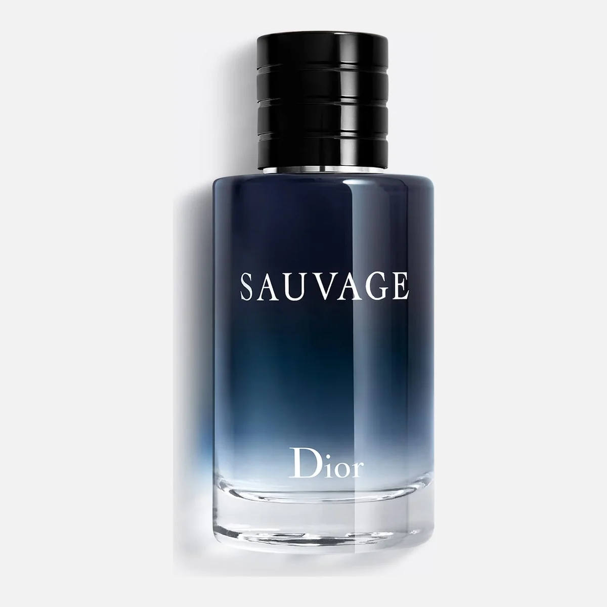 Dior Sauvage