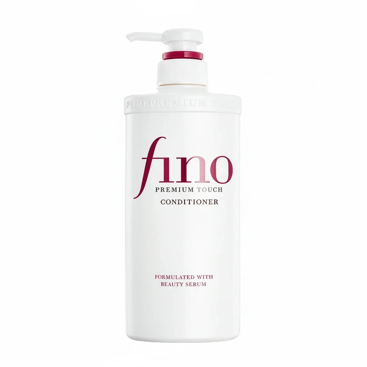 Shiseido Fino Premium Touch Conditioner