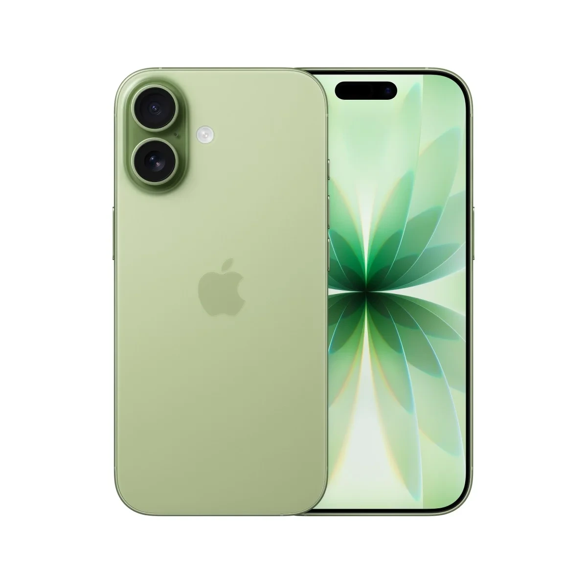 Apple iPhone 17