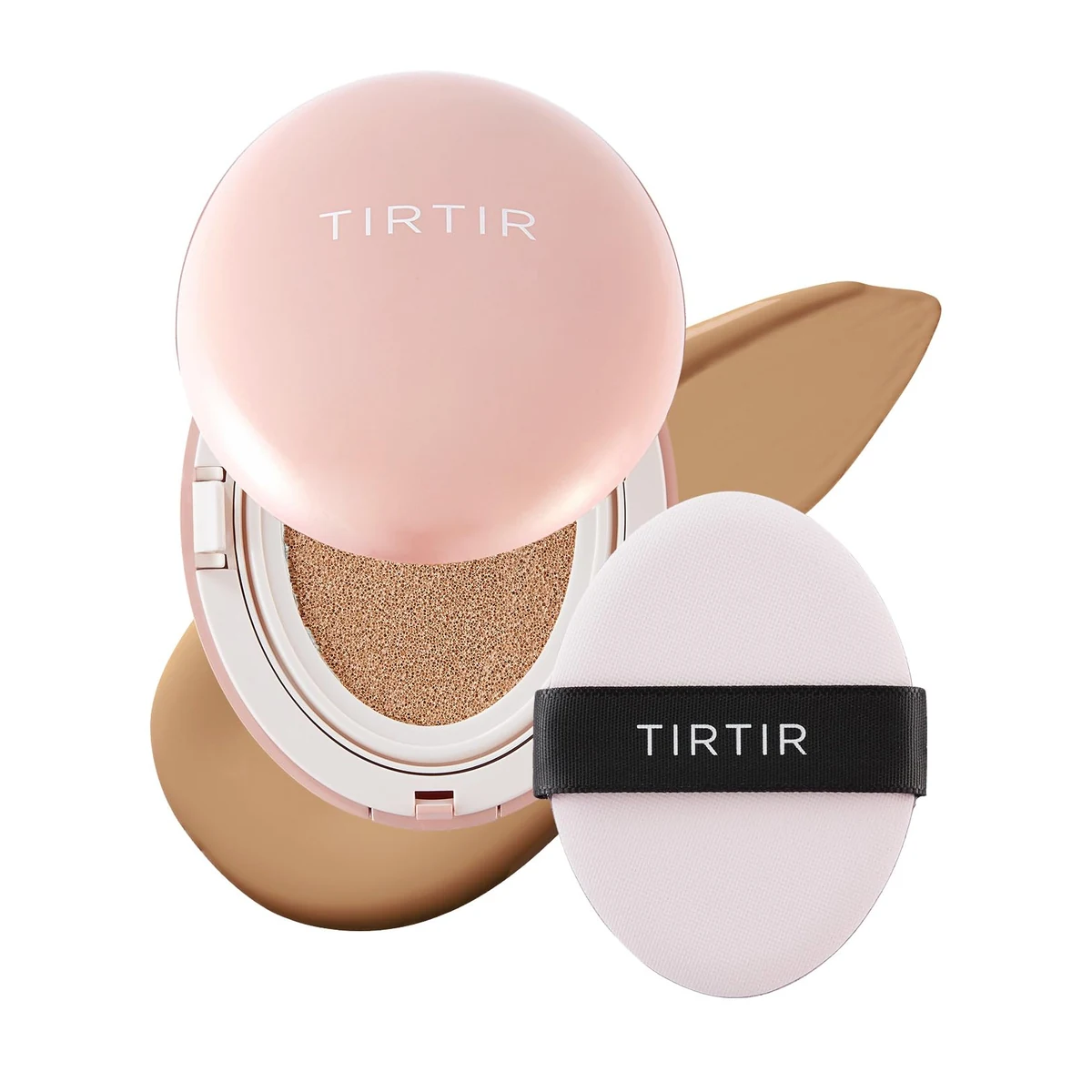 TIRTIR Mask Fit All-Cover Cushion