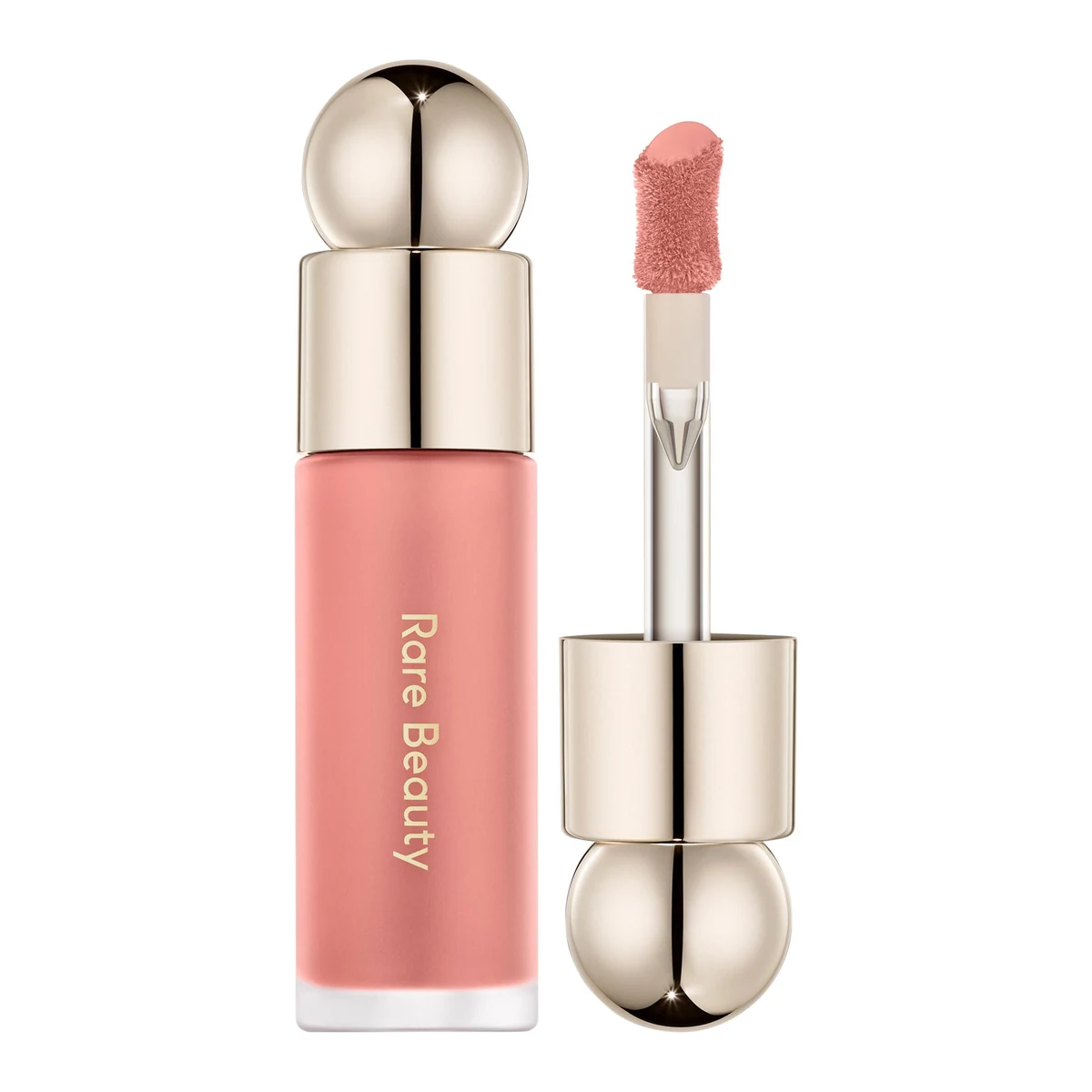 Rare Beauty Soft Pinch Liquid Blush
